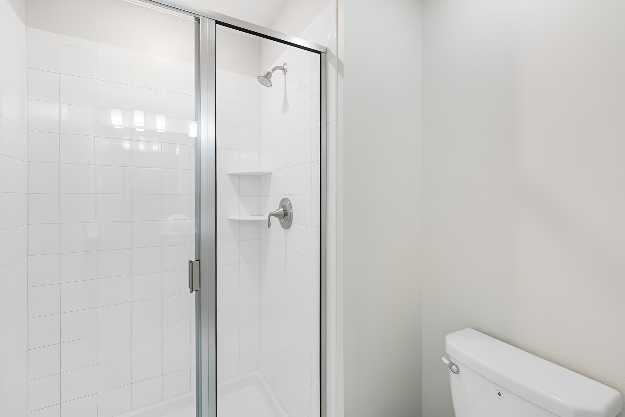 Storey Lake 4843 - Image 2