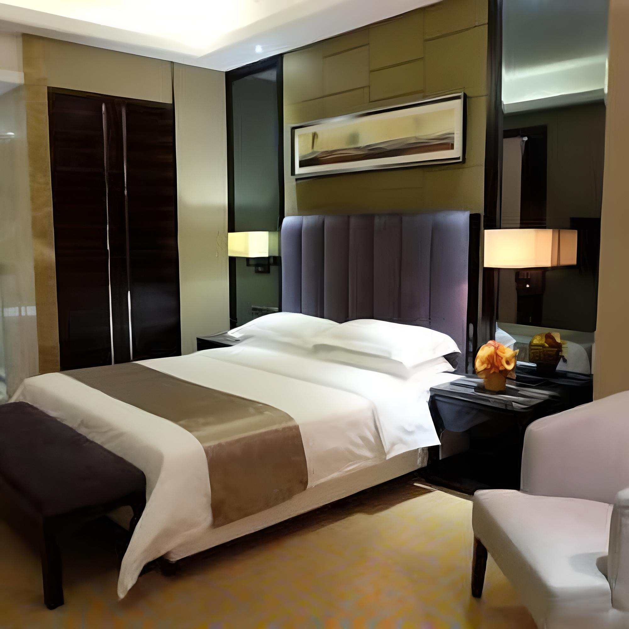 Vienna Hotel