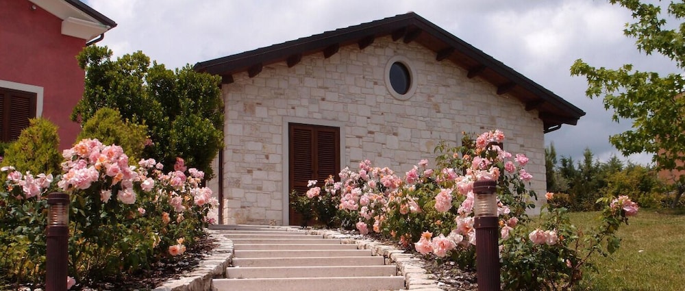 Photo 17