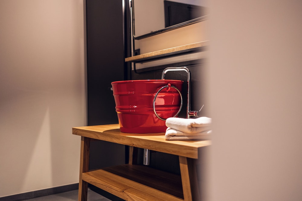 Loom Hotel