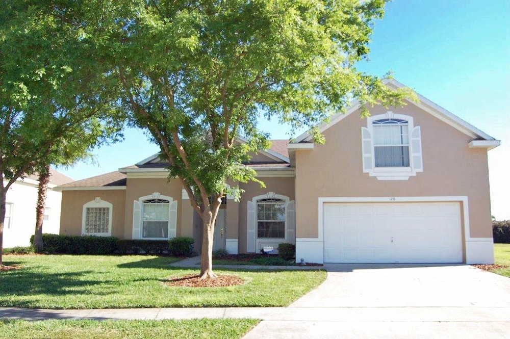 AmSun Rental Homes