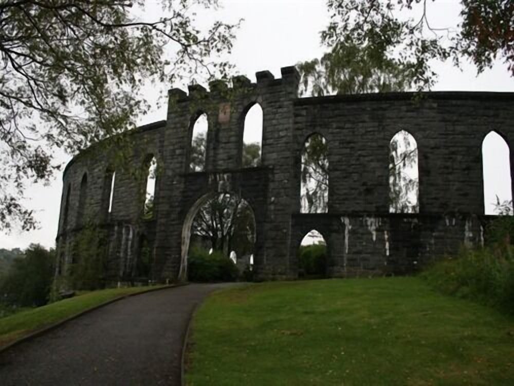 Photo 8