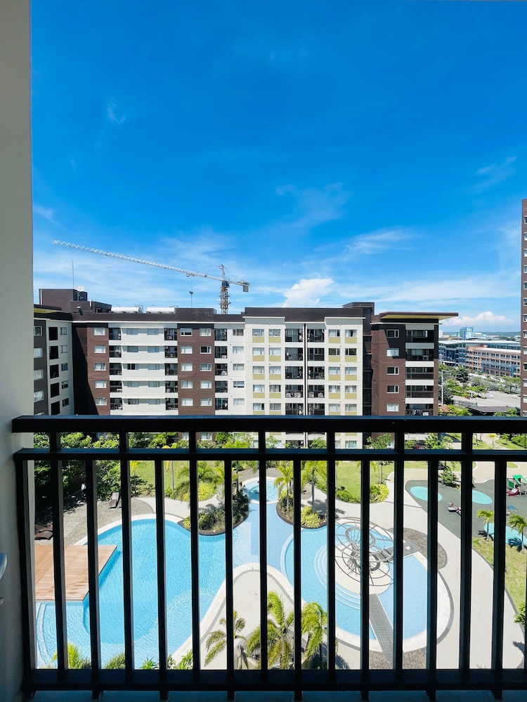 Avida Towers Atria
