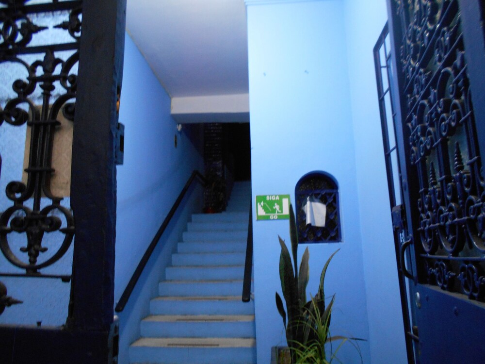 Photo 32