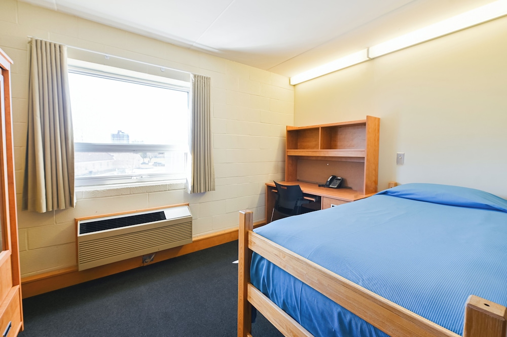 Residence & Conference Centre - Kingston