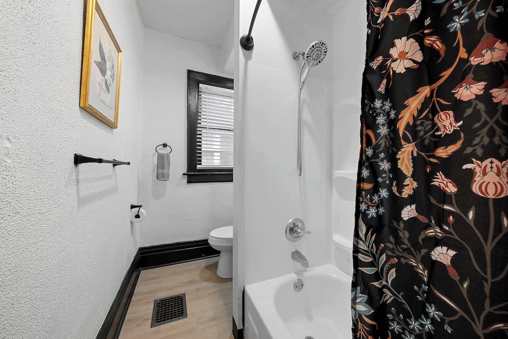 Merion Village Residences 1166