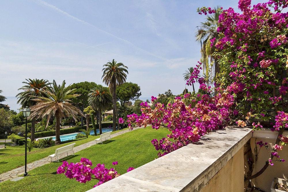 Genoa Vacations - Eden Vista Mare By Wonderful Italy - Property Image 1