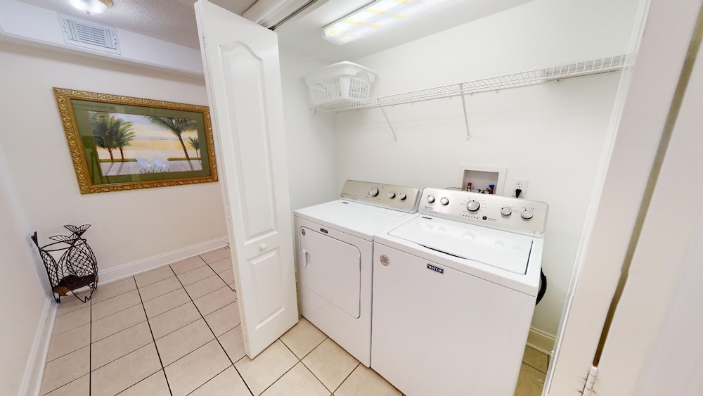 Sandpiper 2 by Tybee Vacation Rentals