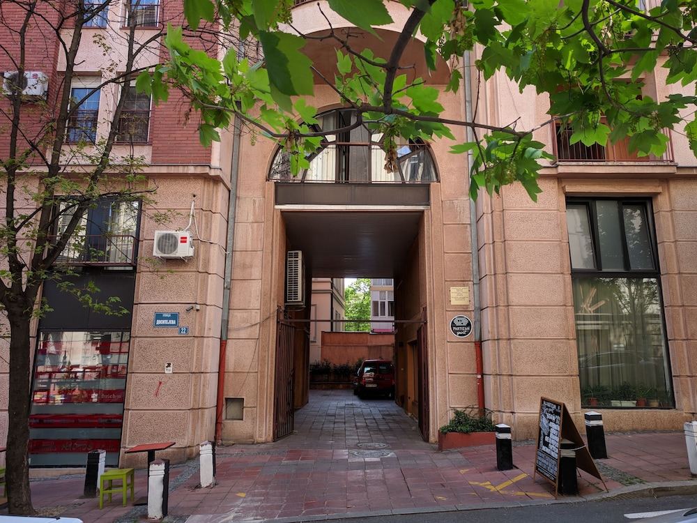 Photo 17