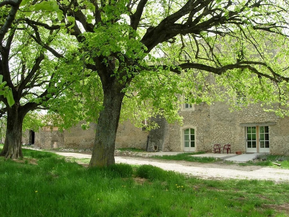 Photo 26