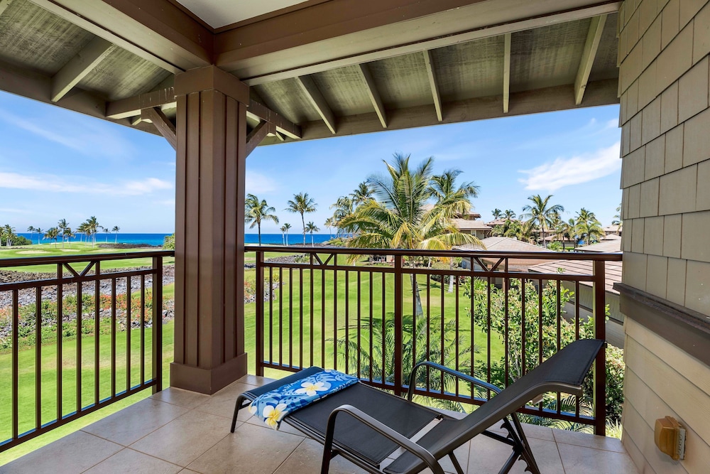 Complete Remodel Stunning Ocean Views Discount of Golf