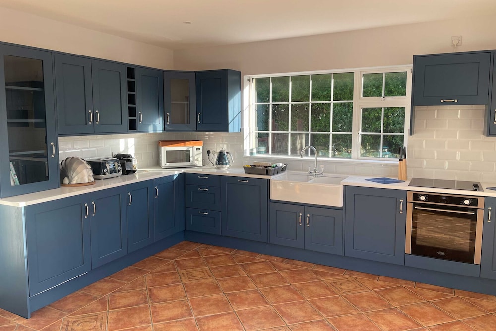 Saltee View Holiday Home