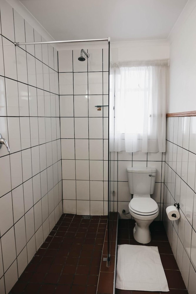 Karoo Country Inn Hotel