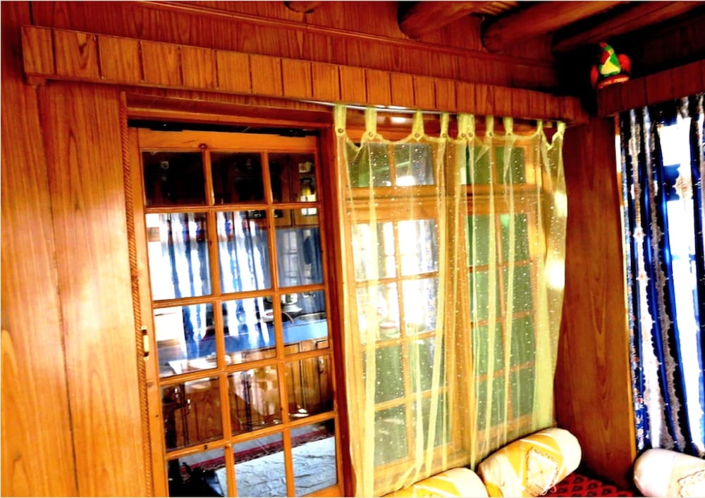 TIH Rahela Guest House & Home Stay