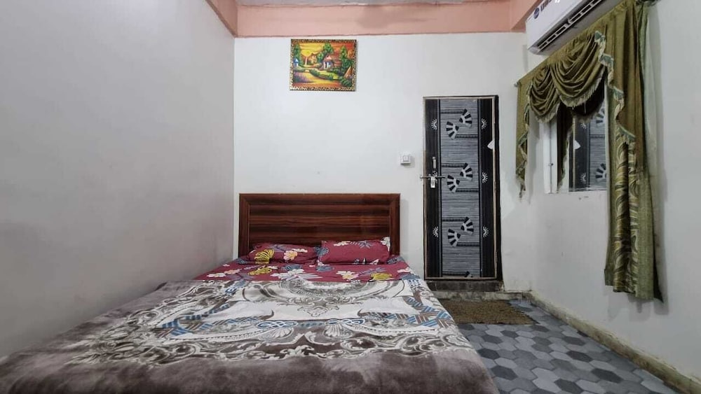 Shri Yamuna Dham