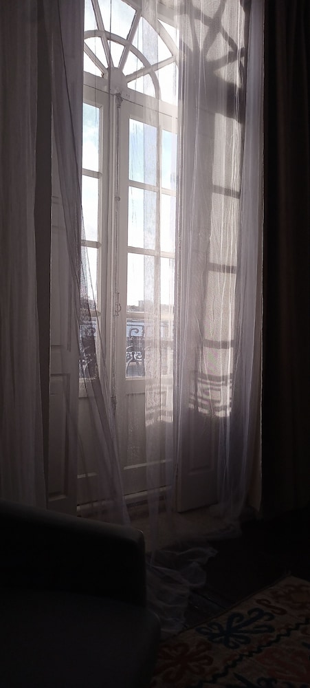 Photo 38