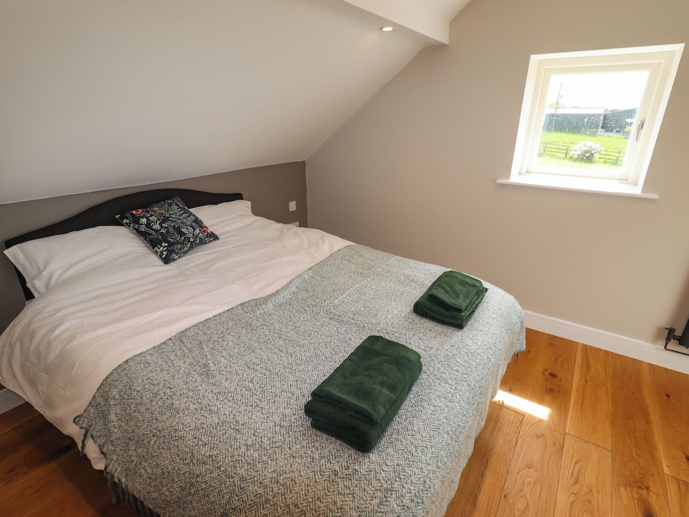 Fern Cottage