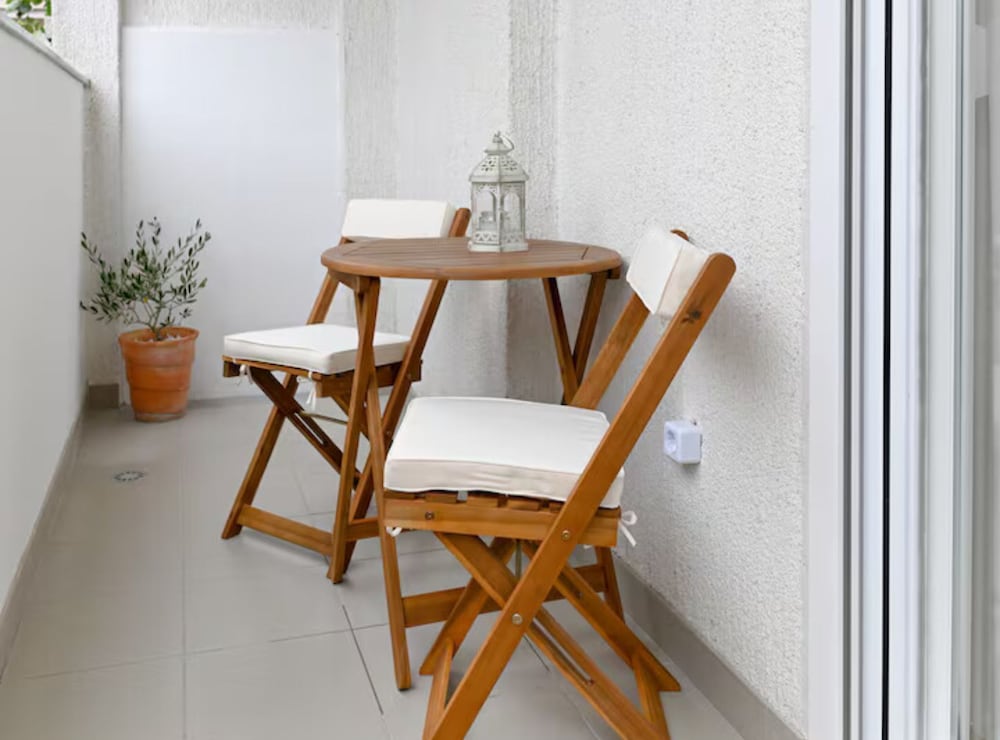Zadar Apartment Sweet Life