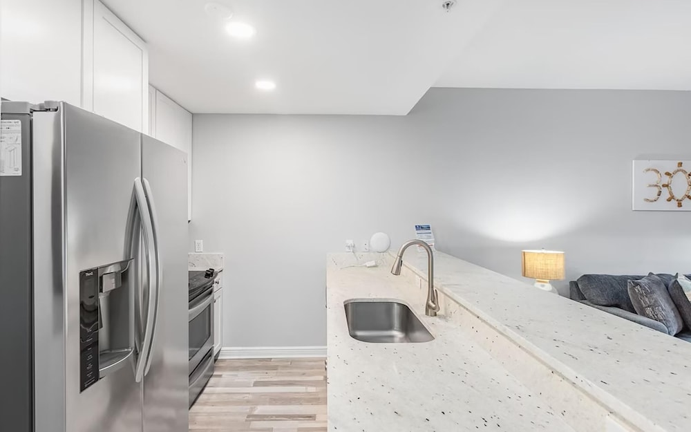 Cassine Way 303 - Seagrove + Sunsets