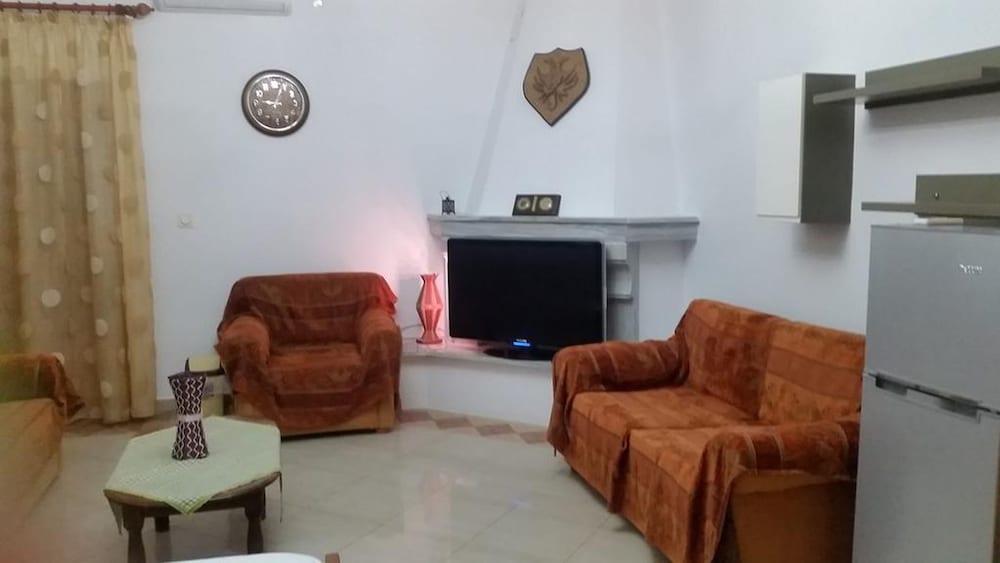 Vila Vasiliu