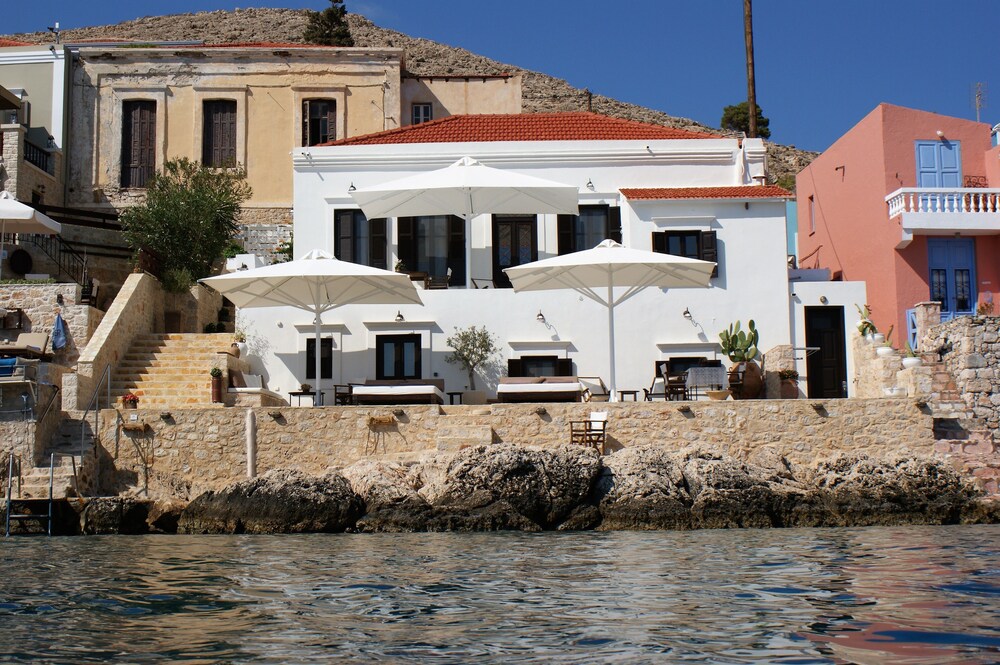 Photo 43