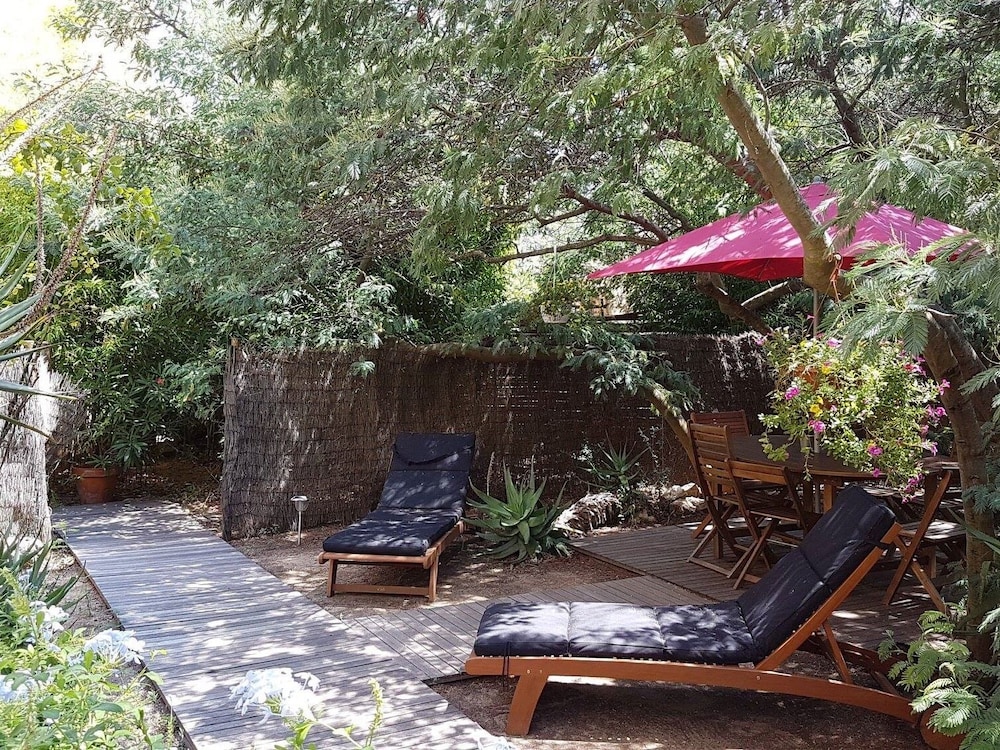 Casa Orsoni