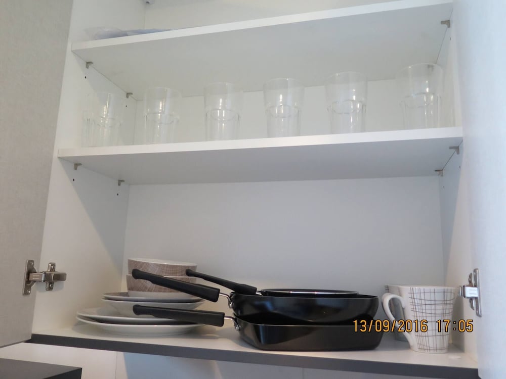 The Base Central Pattaya - 1 bdr Condo With Pool