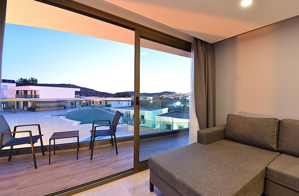 Jasmin Elite Residence & SPA - Image 26