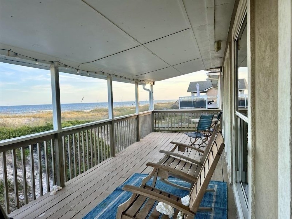 854 S Fletcher 2 Bedroom Home