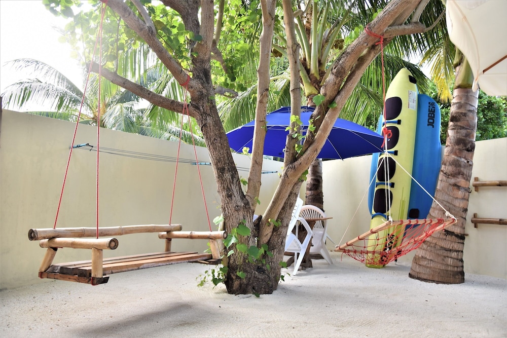 Kuri Beach View Inn photo 5