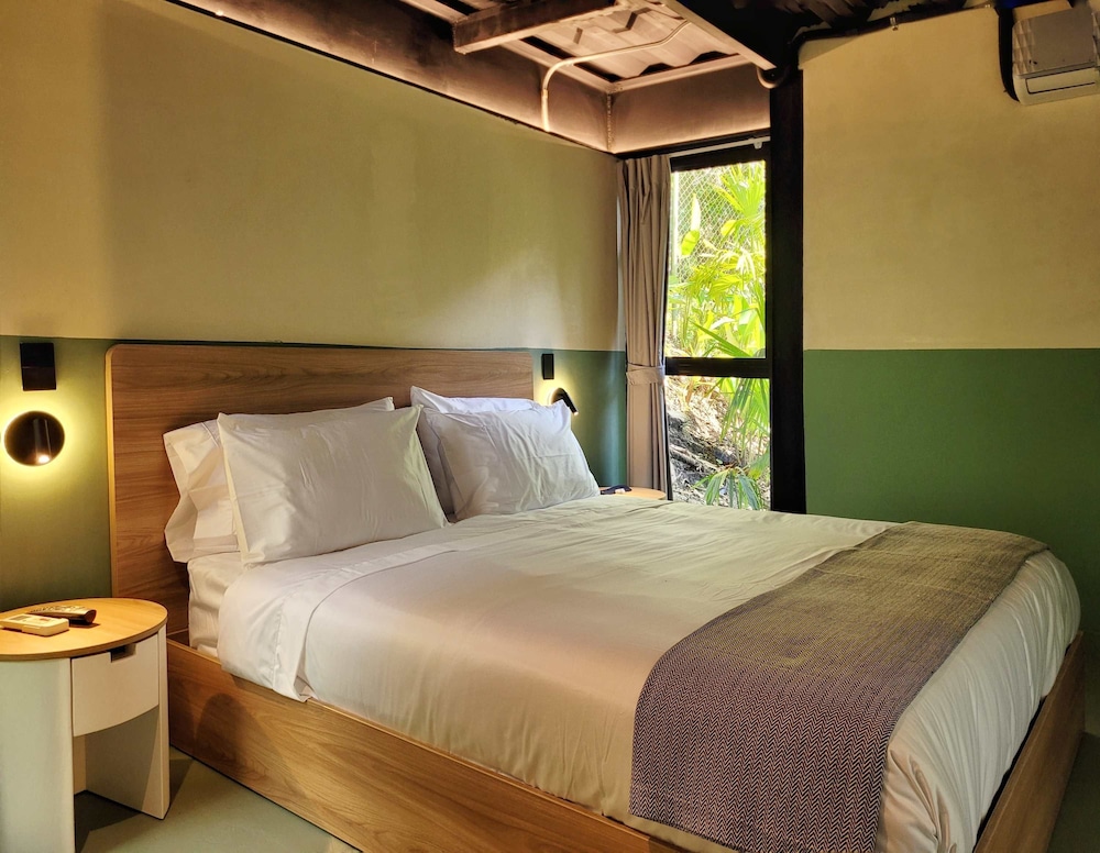 w Charming 2BR w Terrace Jacuzzi in Poblado