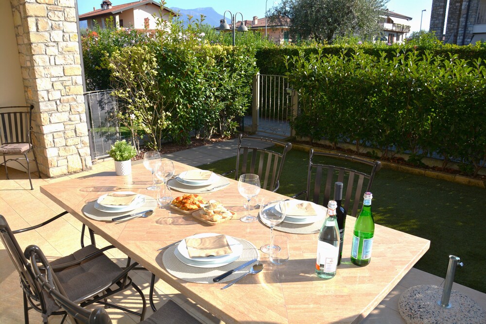 Appartamento la Perla photo 4