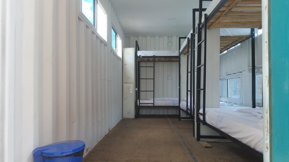 Hostel Nina Kite - Property Image 14