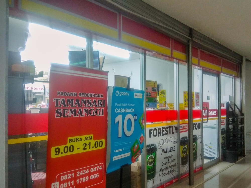 other