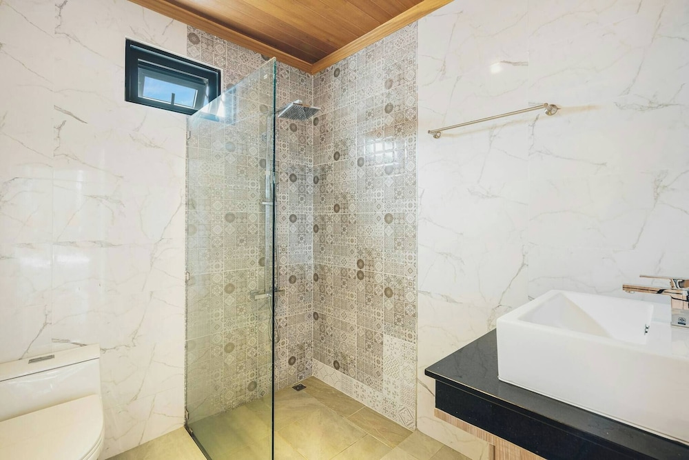 Anara Pool Villa 3 Bedrooms