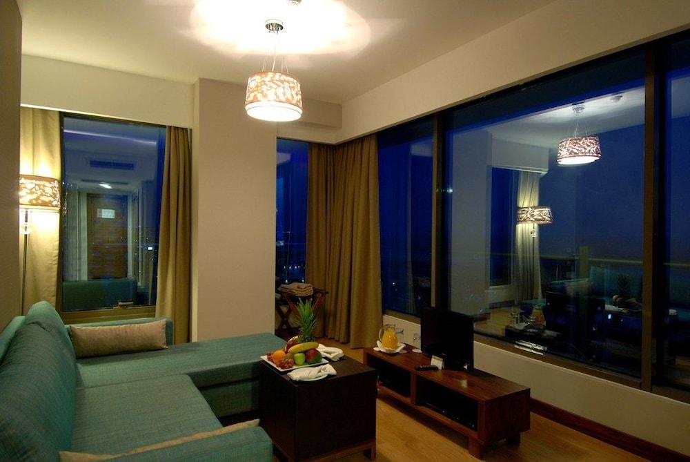 Commodore Elite Suites & Spa - All Inclusive - Adult Only