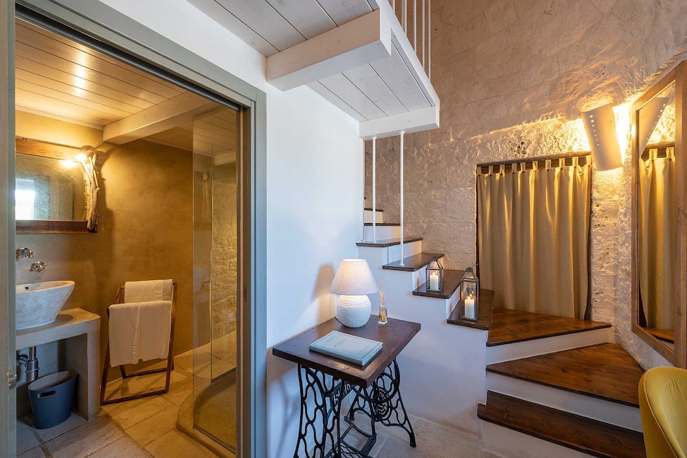 Casa Badra by Boutique photo 3