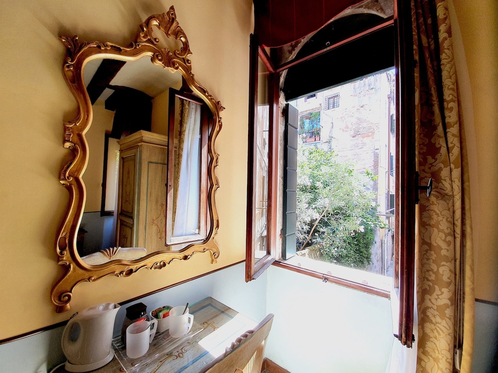 Residenza degli Angeli