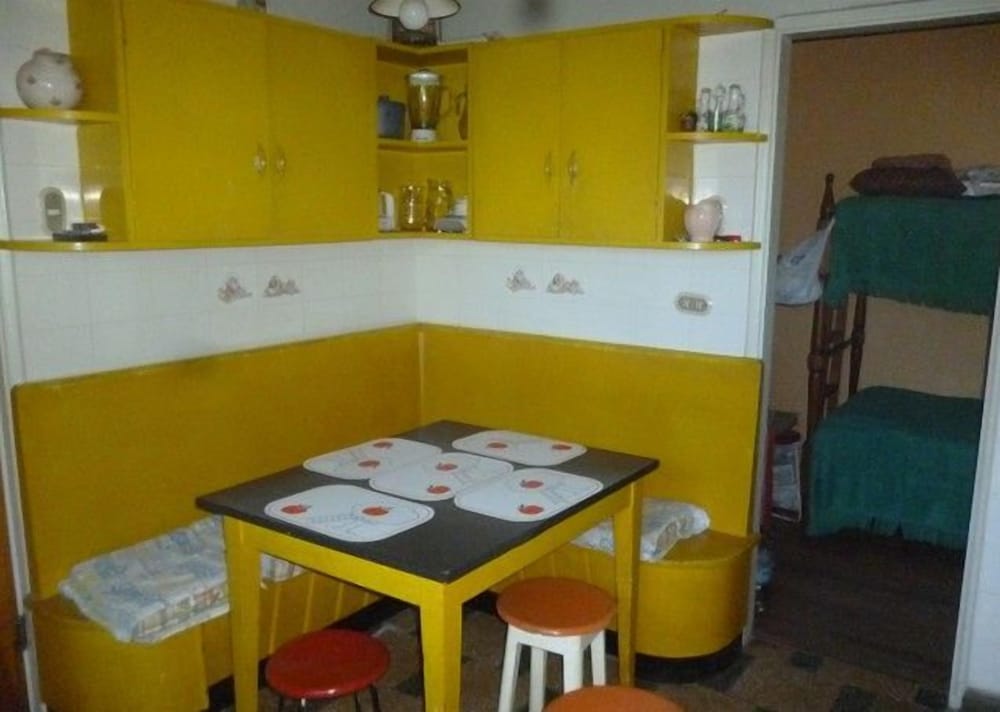 Casa Pescadores Poniente Algarrobo 1030