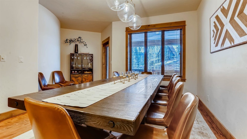 Breck_haus