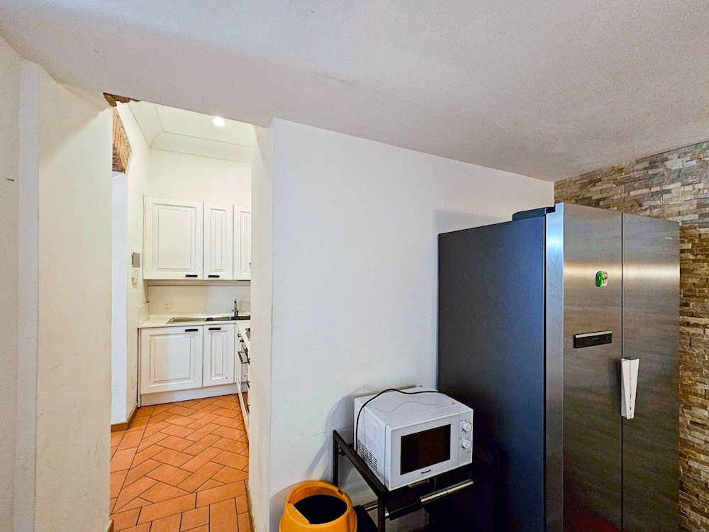 Comfortable Apartment in the Historic Center for Groups
