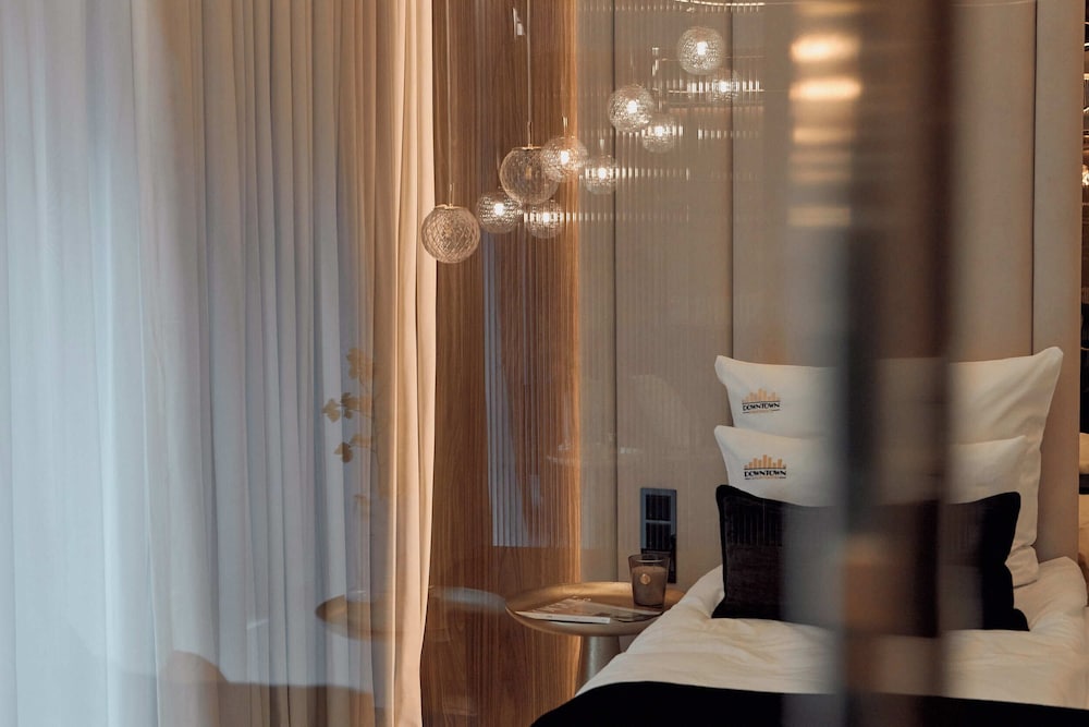 High Stay Granaria by Downtown Apartments