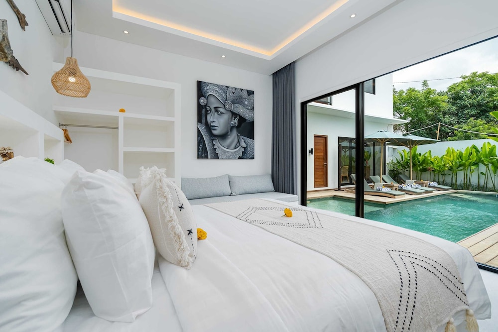 Villa Tiwi
