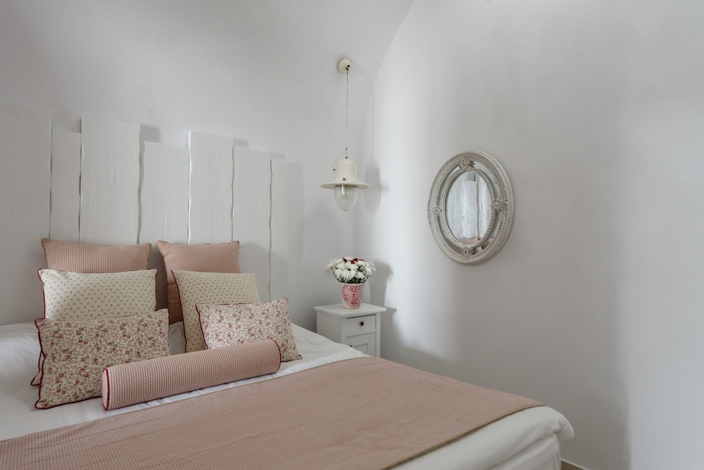 Senses Suites
