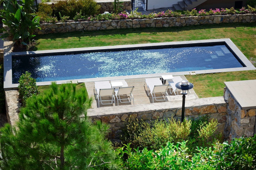 Ramada Resort by Wyndham Bodrum - Image 24