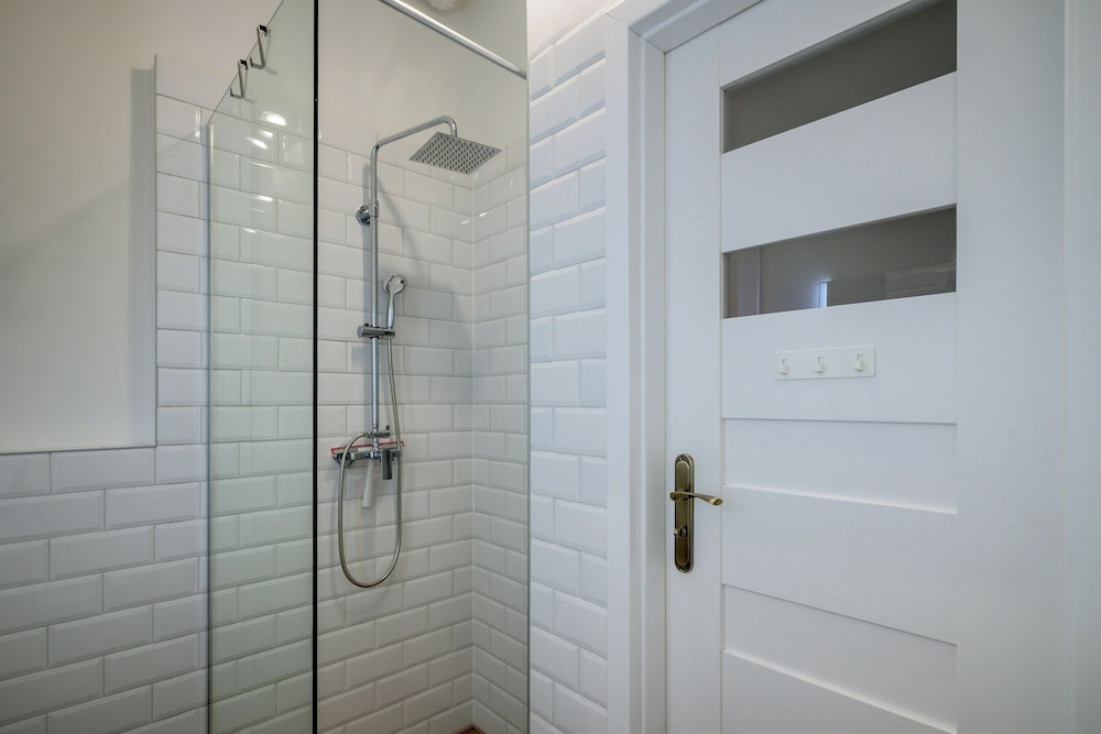 RentPlanet - Apartament Kościuszki II
