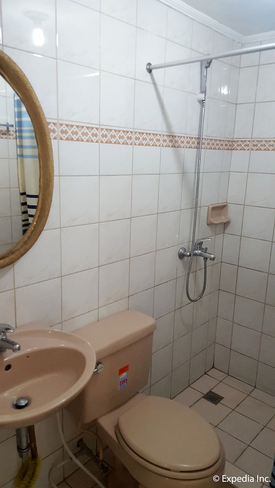Baguio Vacation Apartments