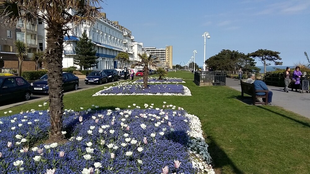 Photo 48