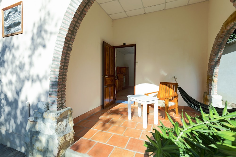 Diadem Resort