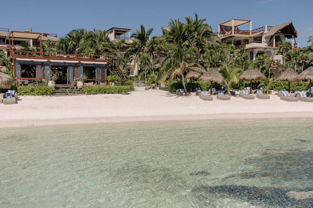 Jashita Hotel - Property Image 118